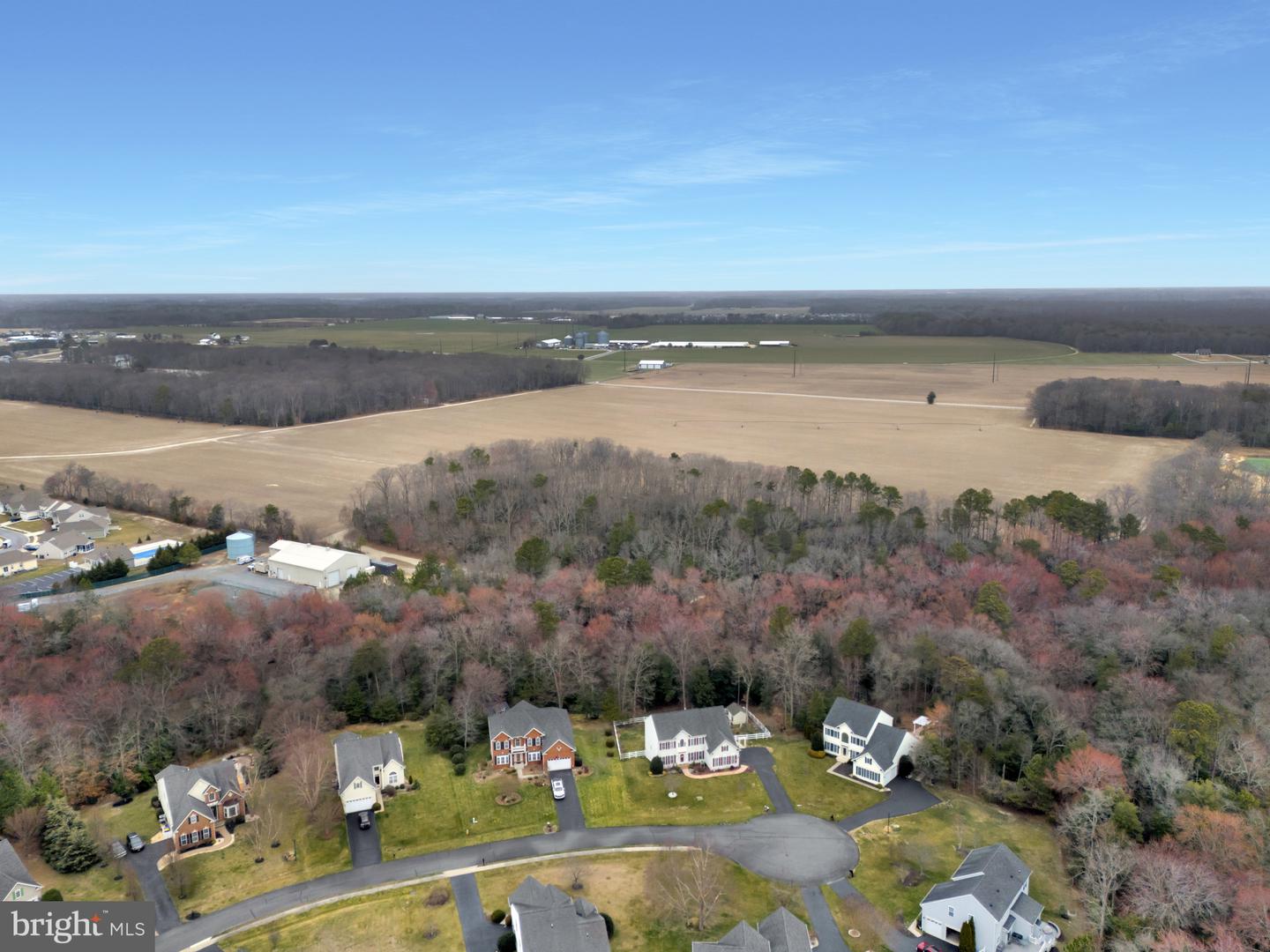 DESU2077042-803694732938-2025-04-24-18-14-06 27477 Covered Bridge Trl | Harbeson, DE Real Estate For Sale | MLS# Desu2077042  - Jack Lingo REALTOR