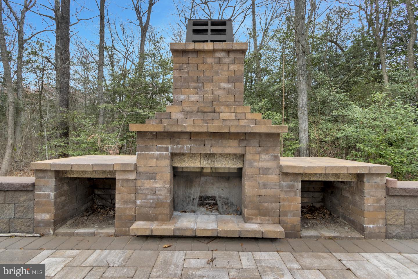 DESU2077042-803694732942-2025-04-24-18-14-06 27477 Covered Bridge Trl | Harbeson, DE Real Estate For Sale | MLS# Desu2077042  - Jack Lingo REALTOR