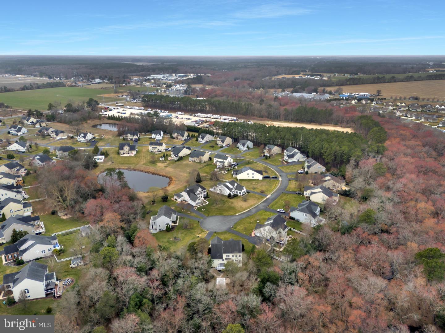 DESU2077042-803694732946-2025-04-24-18-14-06 27477 Covered Bridge Trl | Harbeson, DE Real Estate For Sale | MLS# Desu2077042  - Jack Lingo REALTOR