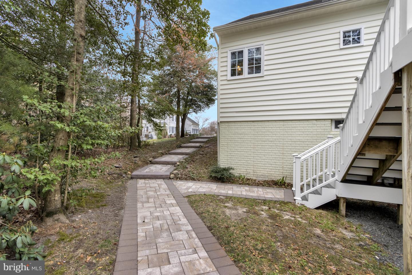 DESU2077042-803694732948-2025-04-24-18-14-06 27477 Covered Bridge Trl | Harbeson, DE Real Estate For Sale | MLS# Desu2077042  - Jack Lingo REALTOR