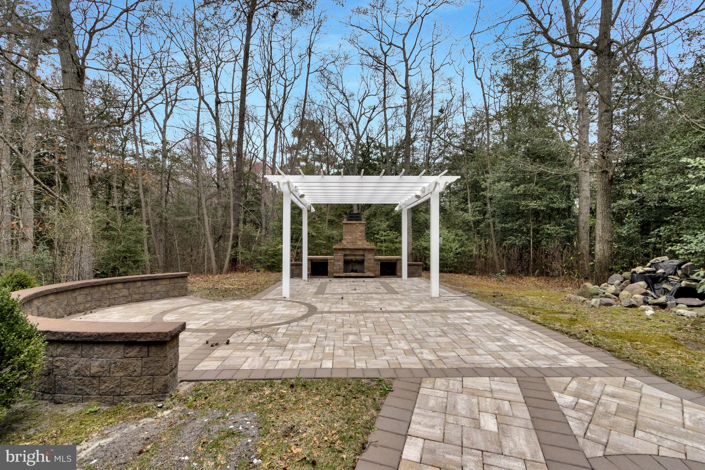 DESU2077042-803694732990-2025-04-24-18-14-06 27477 Covered Bridge Trl | Harbeson, DE Real Estate For Sale | MLS# Desu2077042  - Jack Lingo REALTOR