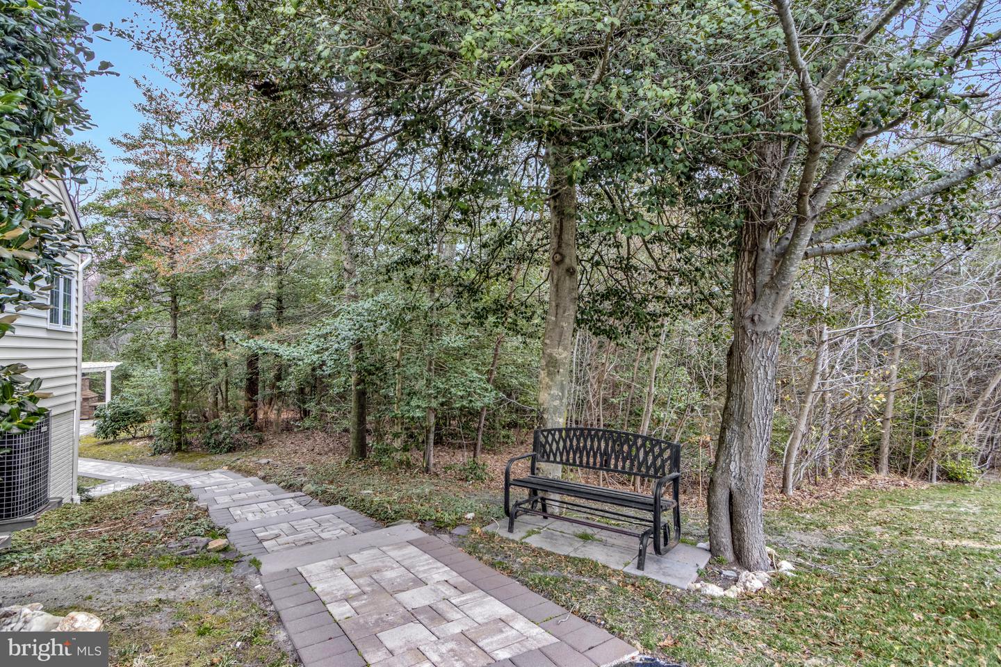 DESU2077042-803694733024-2025-04-24-18-14-06 27477 Covered Bridge Trl | Harbeson, DE Real Estate For Sale | MLS# Desu2077042  - Jack Lingo REALTOR