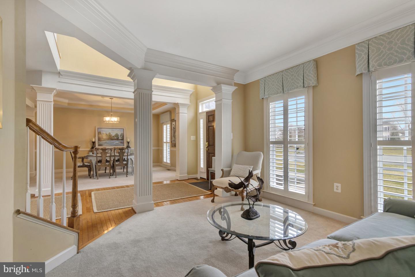 DESU2077042-803694733452-2025-04-24-18-14-05 27477 Covered Bridge Trl | Harbeson, DE Real Estate For Sale | MLS# Desu2077042  - Jack Lingo REALTOR