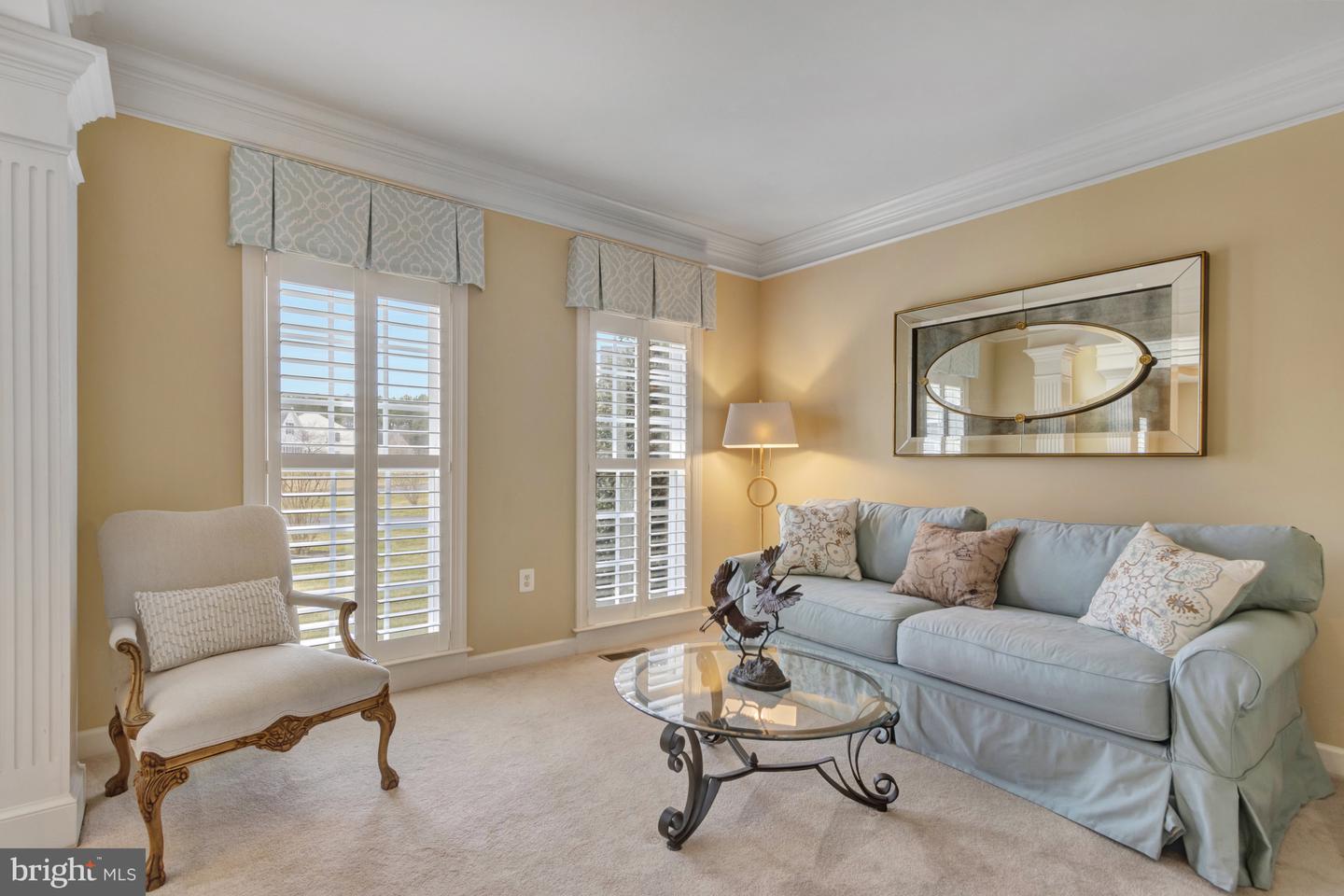 DESU2077042-803694733464-2025-04-24-18-14-05 27477 Covered Bridge Trl | Harbeson, DE Real Estate For Sale | MLS# Desu2077042  - Jack Lingo REALTOR