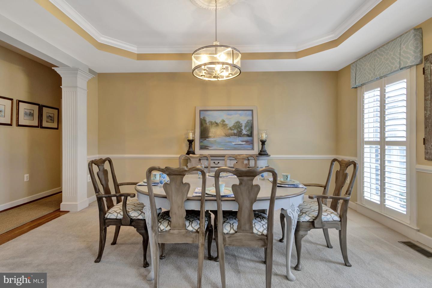 DESU2077042-803694733516-2025-04-24-18-14-05 27477 Covered Bridge Trl | Harbeson, DE Real Estate For Sale | MLS# Desu2077042  - Jack Lingo REALTOR