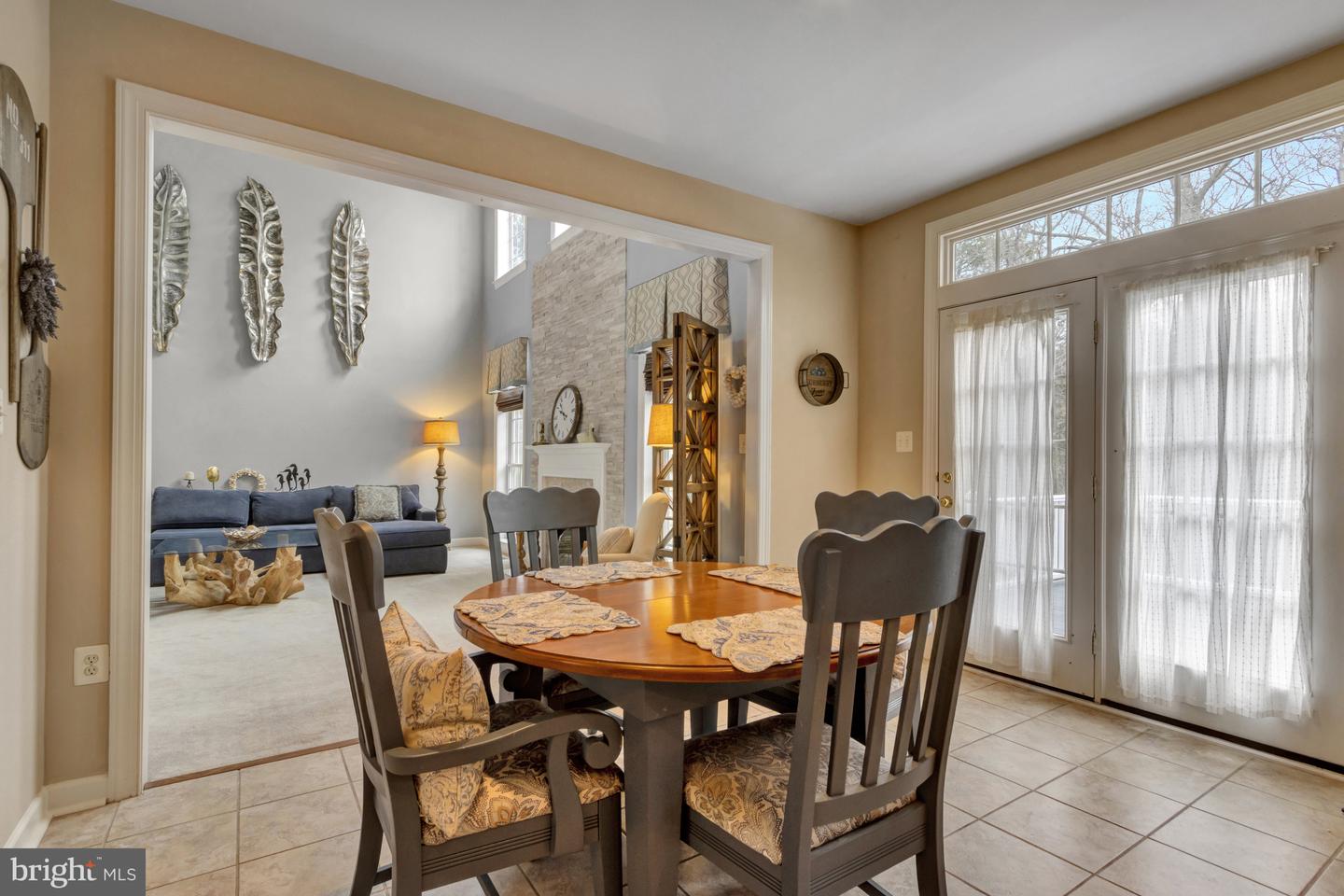DESU2077042-803694733838-2025-04-24-18-14-04 27477 Covered Bridge Trl | Harbeson, DE Real Estate For Sale | MLS# Desu2077042  - Jack Lingo REALTOR