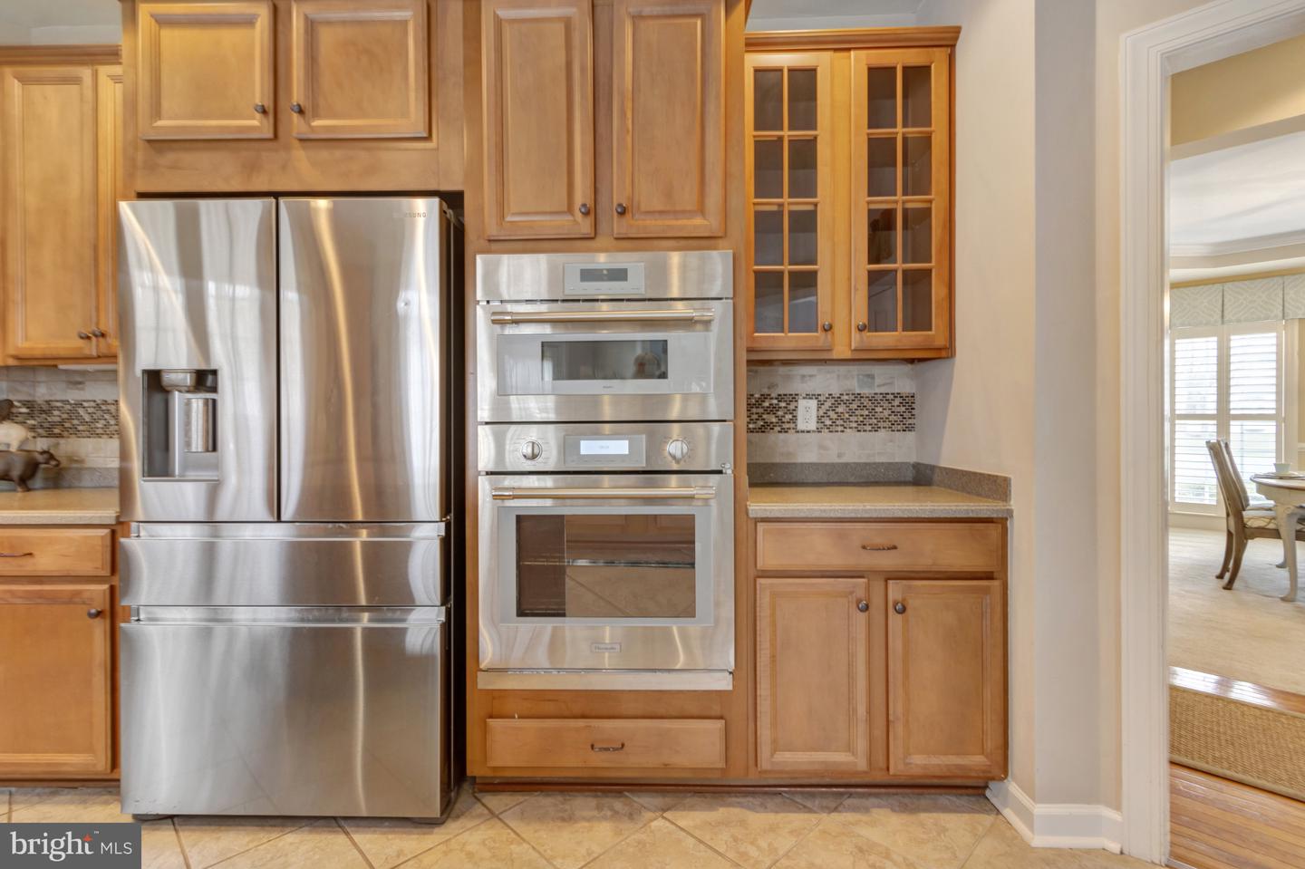DESU2077042-803694733852-2025-04-24-18-14-04 27477 Covered Bridge Trl | Harbeson, DE Real Estate For Sale | MLS# Desu2077042  - Jack Lingo REALTOR