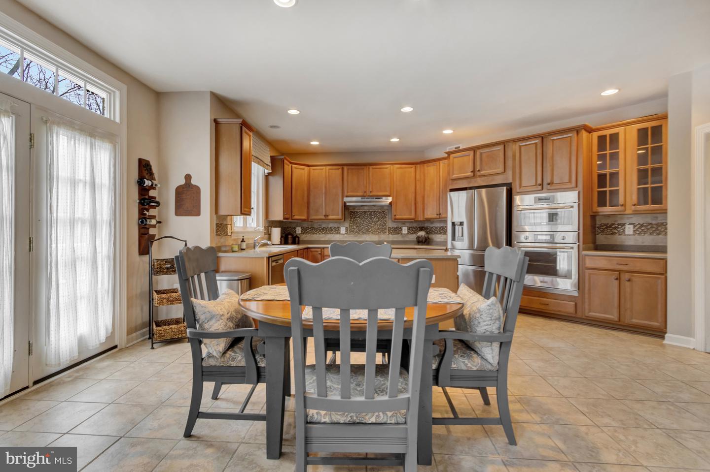 DESU2077042-803694733864-2025-04-24-18-14-04 27477 Covered Bridge Trl | Harbeson, DE Real Estate For Sale | MLS# Desu2077042  - Jack Lingo REALTOR