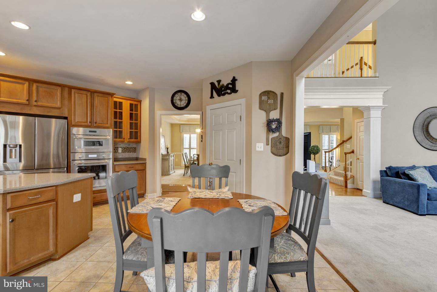 DESU2077042-803694733874-2025-04-24-18-14-04 27477 Covered Bridge Trl | Harbeson, DE Real Estate For Sale | MLS# Desu2077042  - Jack Lingo REALTOR