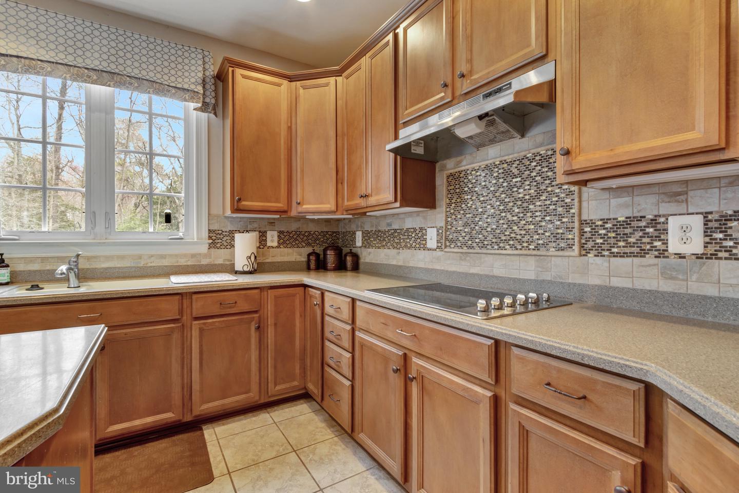 DESU2077042-803694733898-2025-04-24-18-14-04 27477 Covered Bridge Trl | Harbeson, DE Real Estate For Sale | MLS# Desu2077042  - Jack Lingo REALTOR