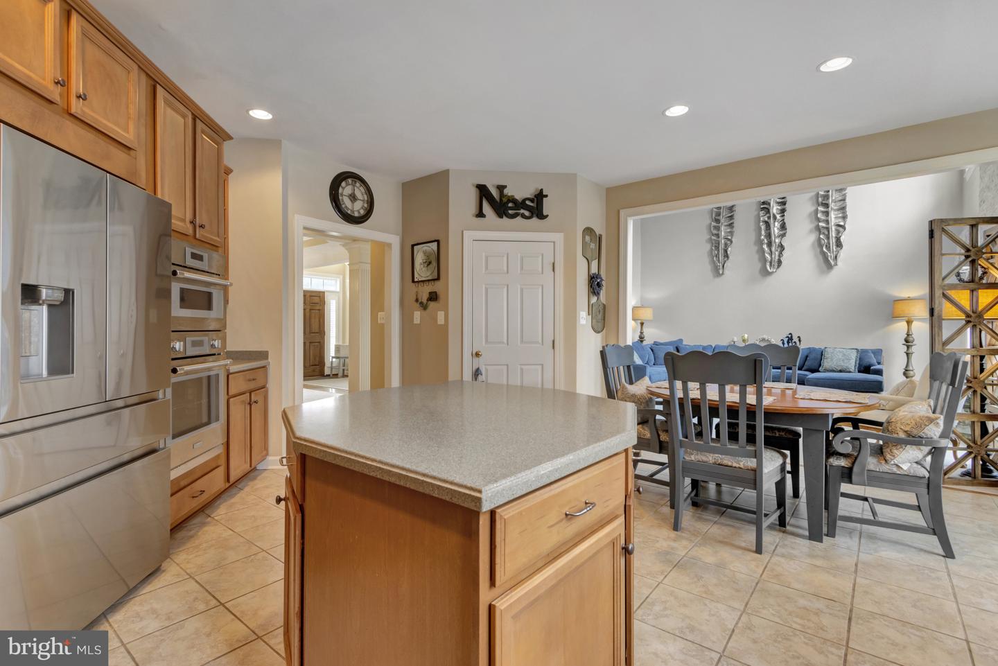 DESU2077042-803694733922-2025-04-24-18-14-04 27477 Covered Bridge Trl | Harbeson, DE Real Estate For Sale | MLS# Desu2077042  - Jack Lingo REALTOR