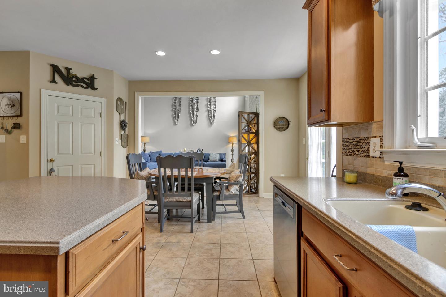 DESU2077042-803694734114-2025-04-24-18-14-04 27477 Covered Bridge Trl | Harbeson, DE Real Estate For Sale | MLS# Desu2077042  - Jack Lingo REALTOR