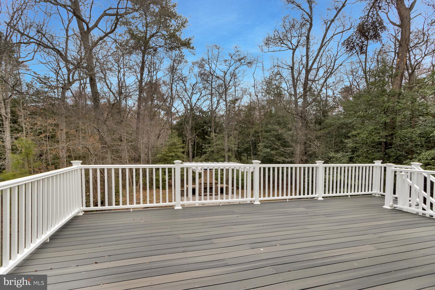 DESU2077042-803694734268-2025-04-24-18-14-04 27477 Covered Bridge Trl | Harbeson, DE Real Estate For Sale | MLS# Desu2077042  - Jack Lingo REALTOR