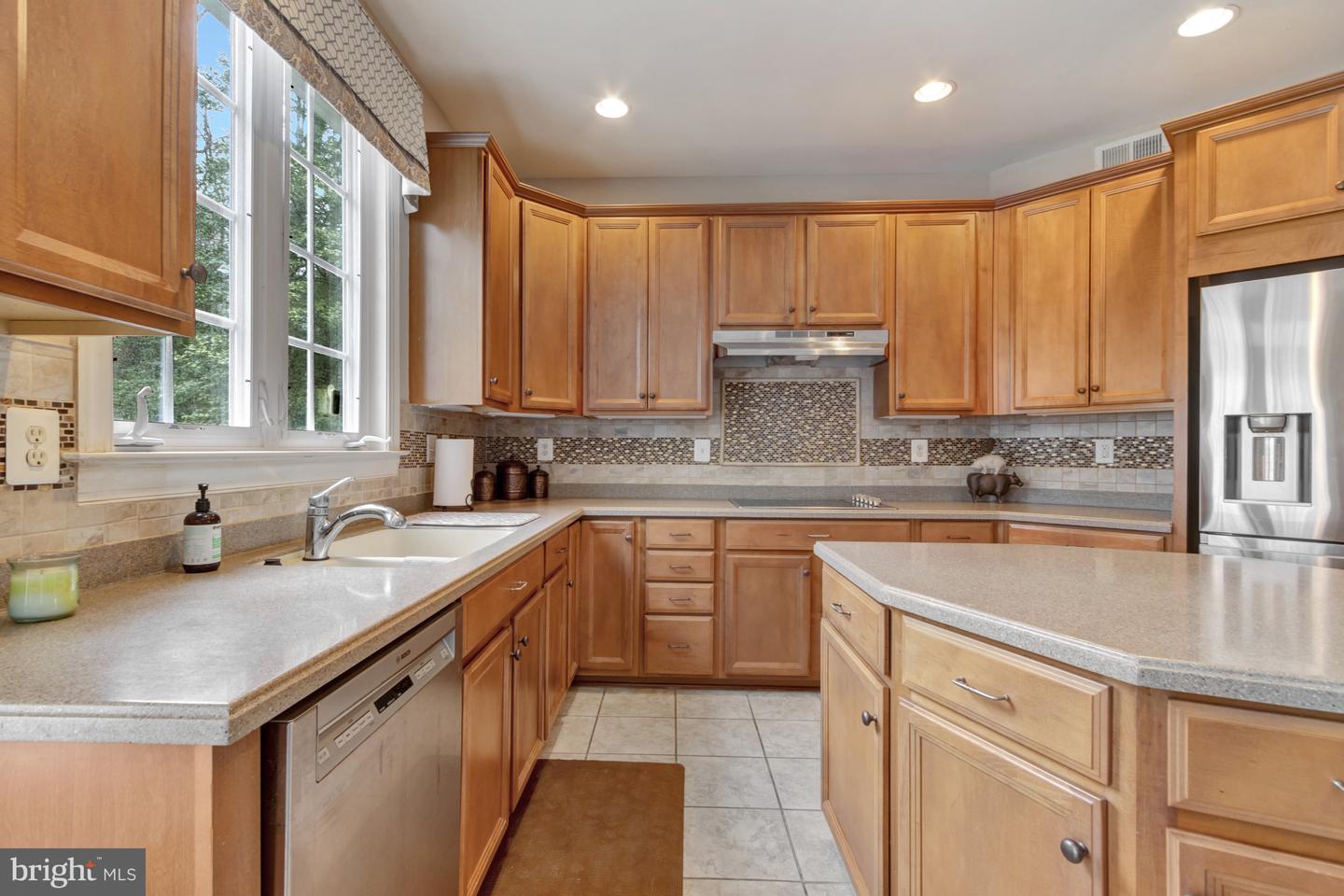 DESU2077042-803694734280-2025-04-24-18-14-04 27477 Covered Bridge Trl | Harbeson, DE Real Estate For Sale | MLS# Desu2077042  - Jack Lingo REALTOR