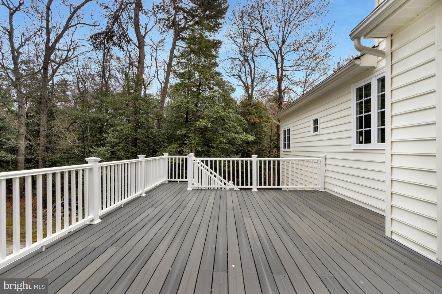 DESU2077042-803694734308-2025-04-24-18-14-04 27477 Covered Bridge Trl | Harbeson, DE Real Estate For Sale | MLS# Desu2077042  - Jack Lingo REALTOR