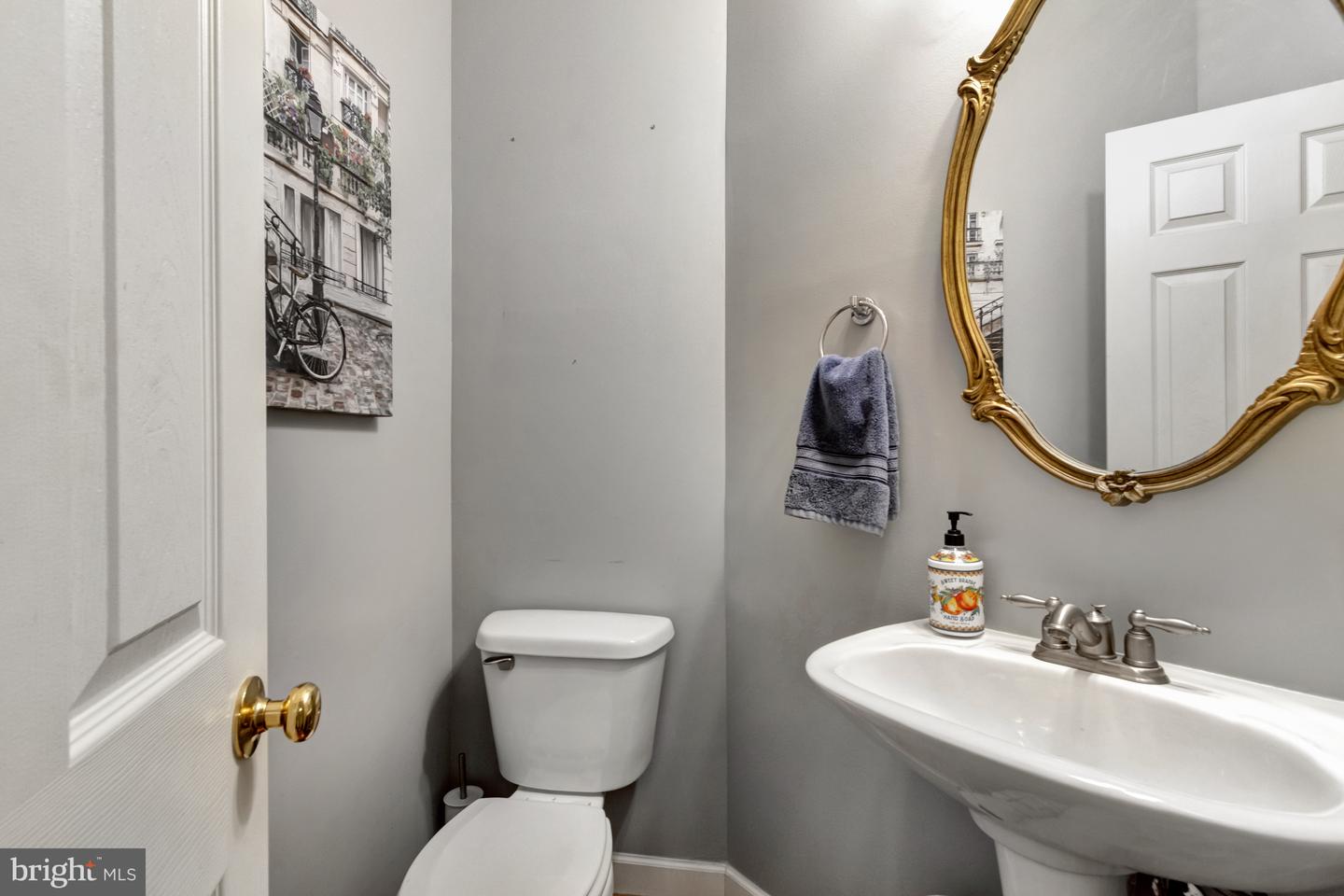 DESU2077042-803694734330-2025-04-24-18-14-04 27477 Covered Bridge Trl | Harbeson, DE Real Estate For Sale | MLS# Desu2077042  - Jack Lingo REALTOR