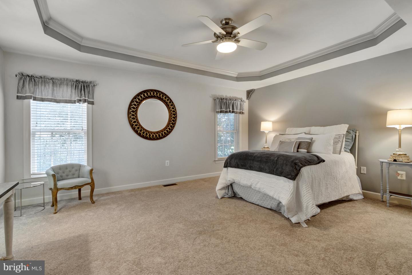 DESU2077042-803694734346-2025-04-24-18-14-04 27477 Covered Bridge Trl | Harbeson, DE Real Estate For Sale | MLS# Desu2077042  - Jack Lingo REALTOR