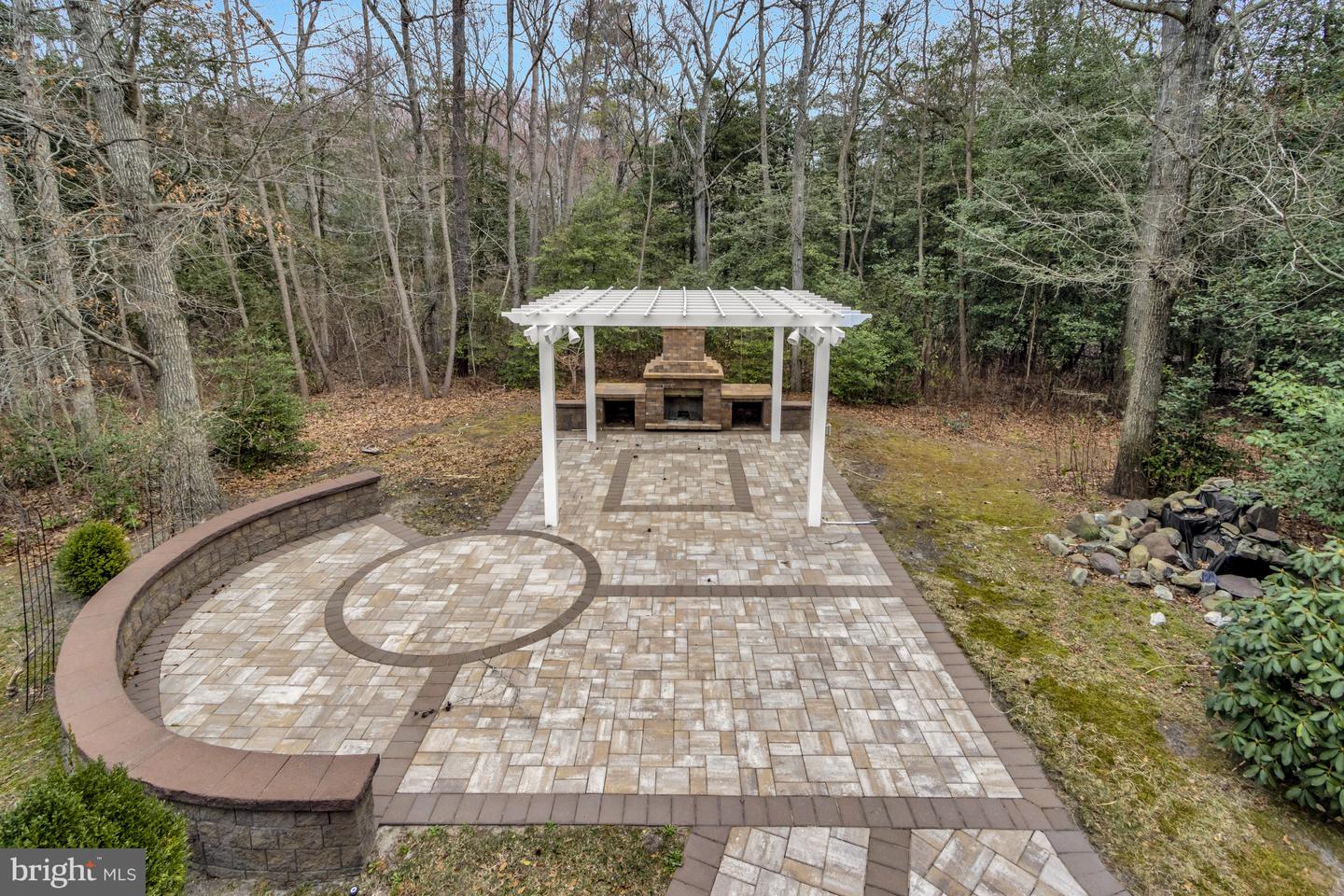 DESU2077042-803694734348-2025-04-24-18-14-04 27477 Covered Bridge Trl | Harbeson, DE Real Estate For Sale | MLS# Desu2077042  - Jack Lingo REALTOR