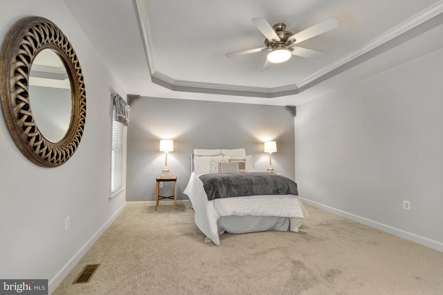DESU2077042-803694734390-2025-04-24-18-14-04 27477 Covered Bridge Trl | Harbeson, DE Real Estate For Sale | MLS# Desu2077042  - Jack Lingo REALTOR