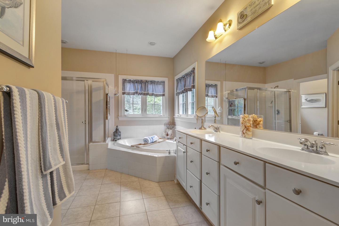 DESU2077042-803694734402-2025-04-24-18-14-03 27477 Covered Bridge Trl | Harbeson, DE Real Estate For Sale | MLS# Desu2077042  - Jack Lingo REALTOR