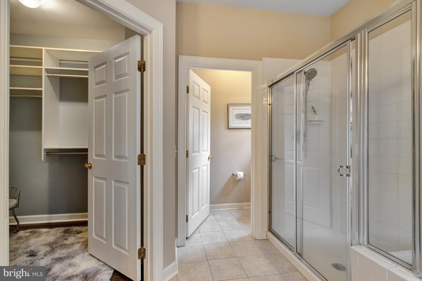DESU2077042-803694734418-2025-04-24-18-14-03 27477 Covered Bridge Trl | Harbeson, DE Real Estate For Sale | MLS# Desu2077042  - Jack Lingo REALTOR
