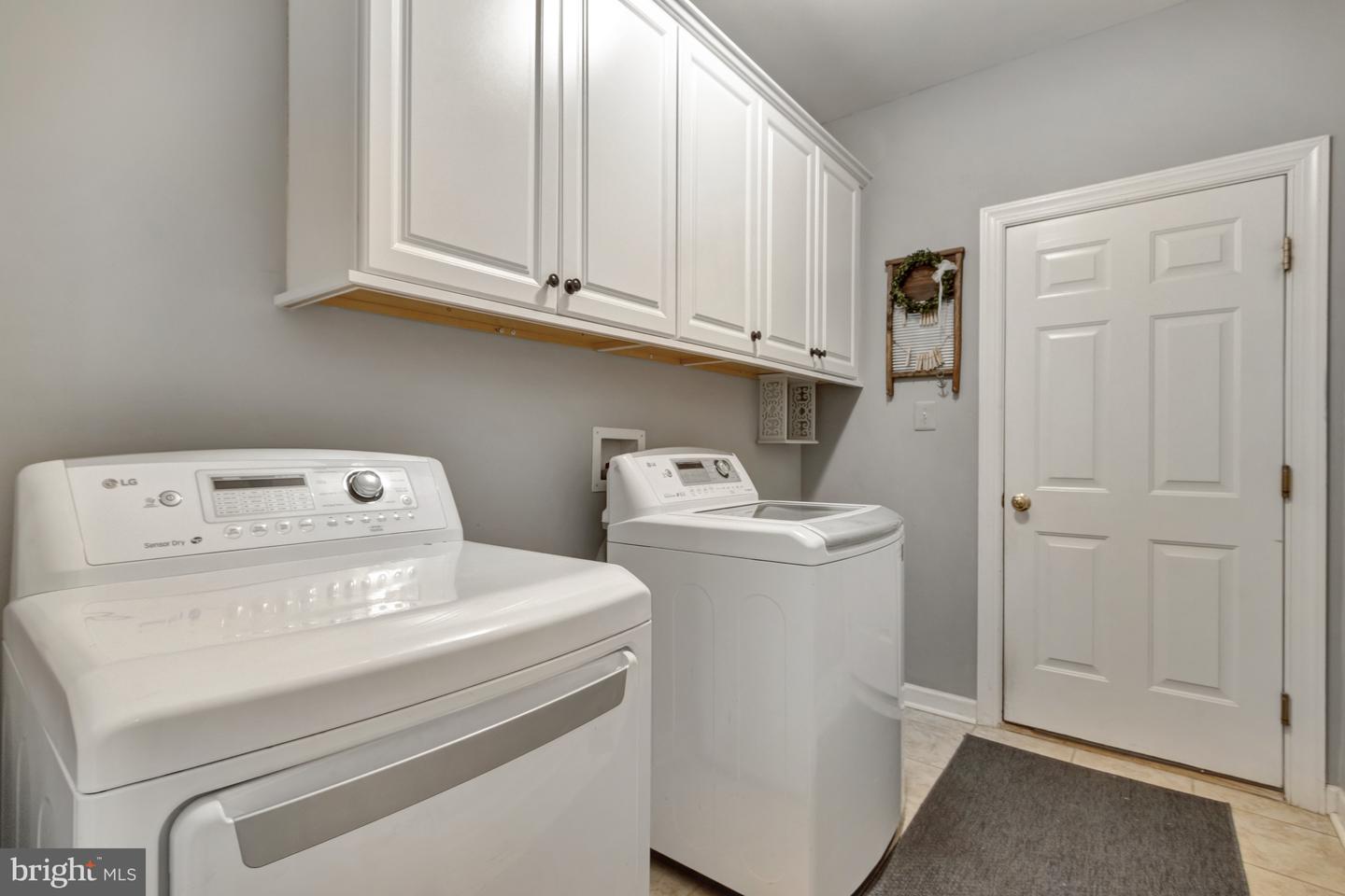 DESU2077042-803694734490-2025-04-24-18-14-04 27477 Covered Bridge Trl | Harbeson, DE Real Estate For Sale | MLS# Desu2077042  - Jack Lingo REALTOR