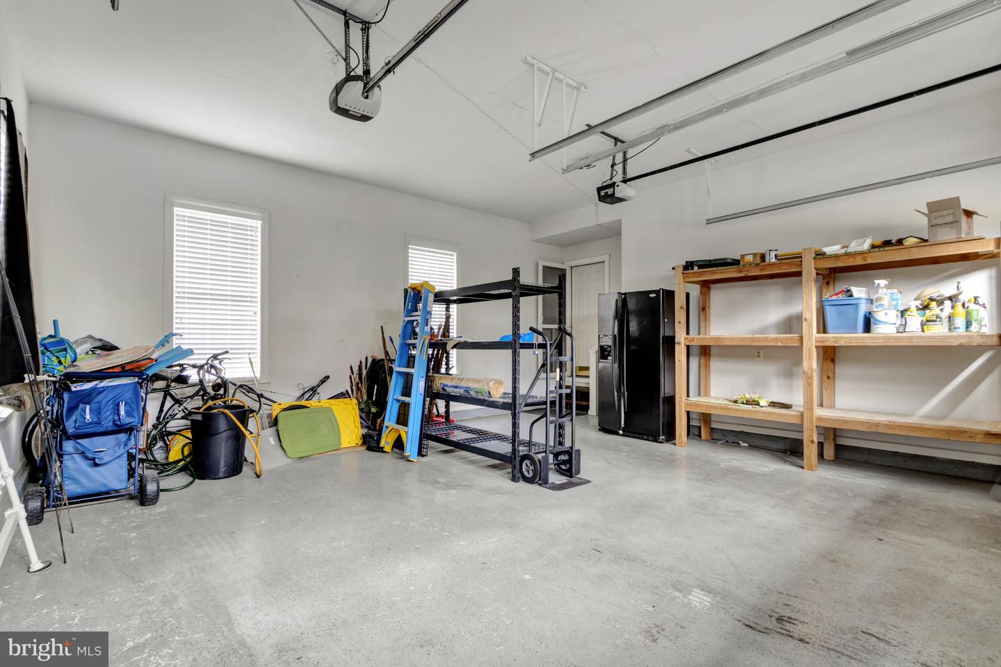 DESU2077042-803694734510-2025-04-24-18-14-04 27477 Covered Bridge Trl | Harbeson, DE Real Estate For Sale | MLS# Desu2077042  - Jack Lingo REALTOR