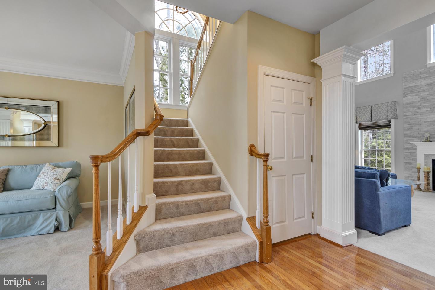 DESU2077042-803694734522-2025-04-24-18-14-04 27477 Covered Bridge Trl | Harbeson, DE Real Estate For Sale | MLS# Desu2077042  - Jack Lingo REALTOR