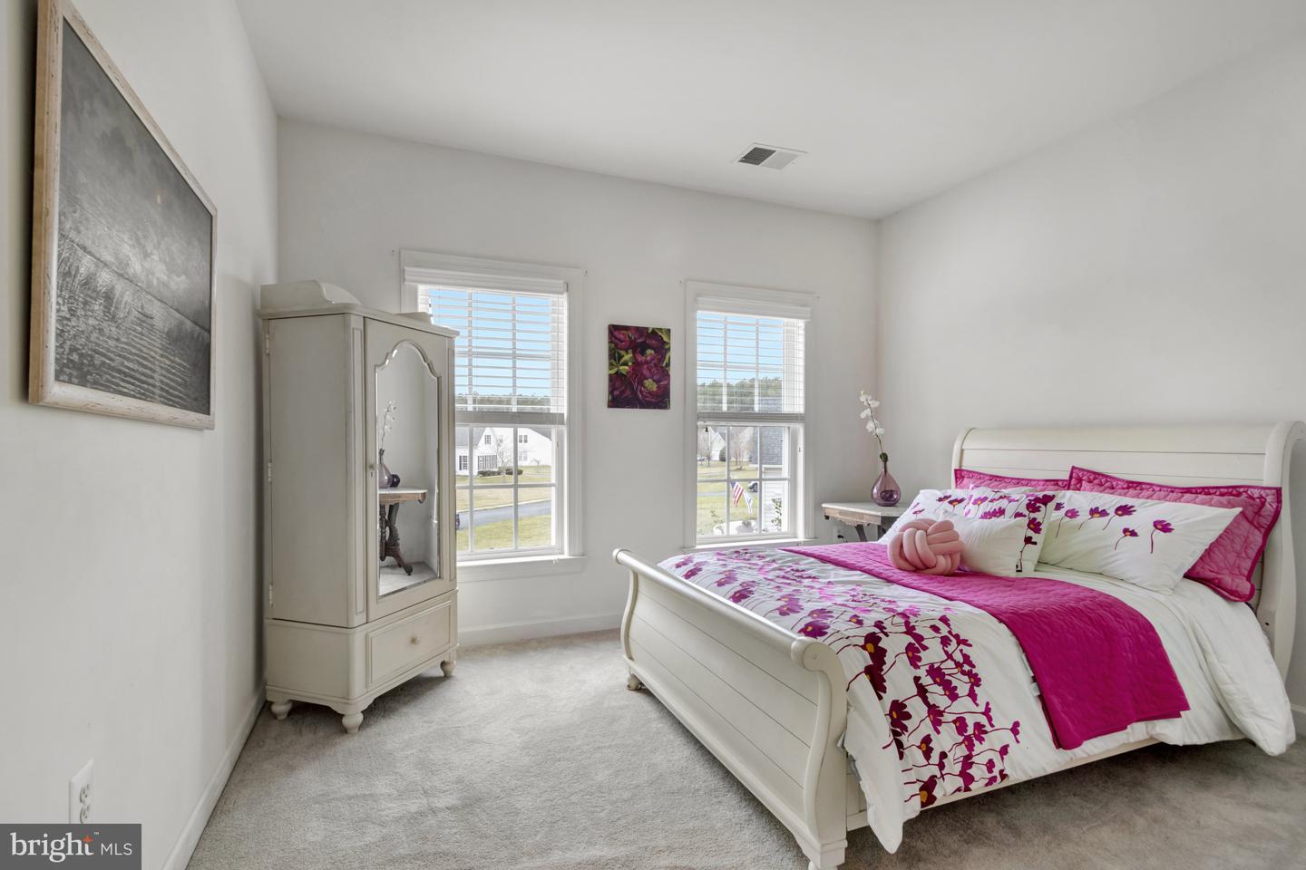 DESU2077042-803694734584-2025-04-24-18-14-04 27477 Covered Bridge Trl | Harbeson, DE Real Estate For Sale | MLS# Desu2077042  - Jack Lingo REALTOR