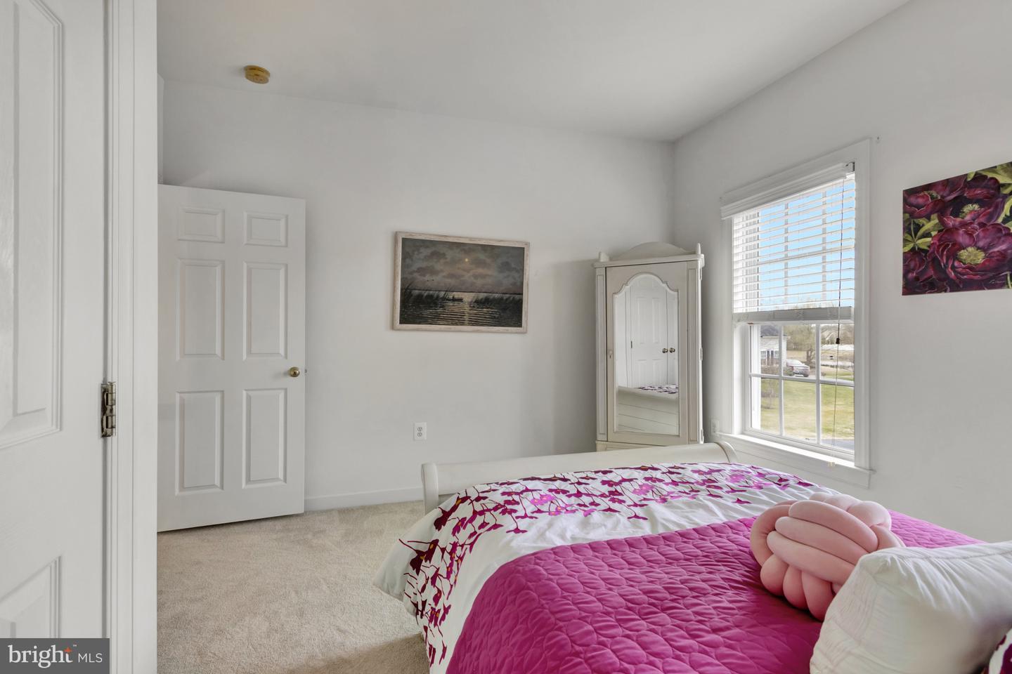DESU2077042-803694734636-2025-04-24-18-14-03 27477 Covered Bridge Trl | Harbeson, DE Real Estate For Sale | MLS# Desu2077042  - Jack Lingo REALTOR