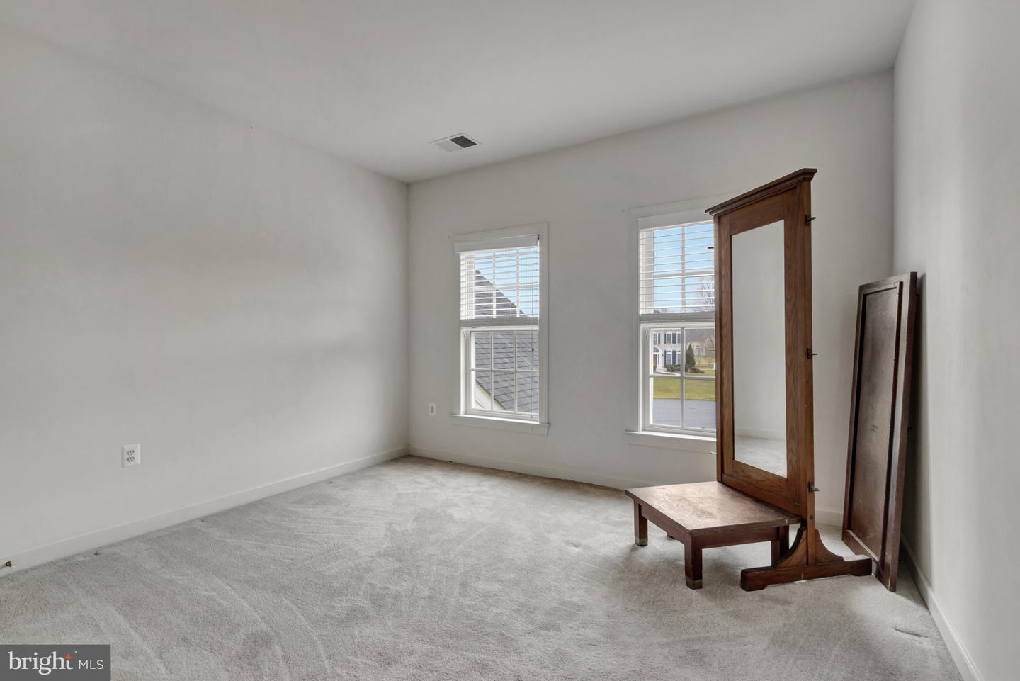 DESU2077042-803694734656-2025-04-24-18-14-03 27477 Covered Bridge Trl | Harbeson, DE Real Estate For Sale | MLS# Desu2077042  - Jack Lingo REALTOR