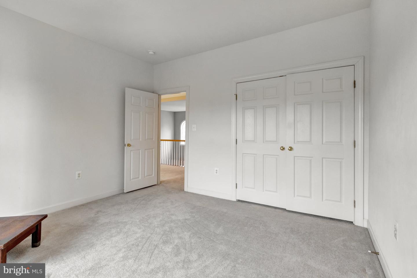 DESU2077042-803694734668-2025-04-24-18-14-03 27477 Covered Bridge Trl | Harbeson, DE Real Estate For Sale | MLS# Desu2077042  - Jack Lingo REALTOR