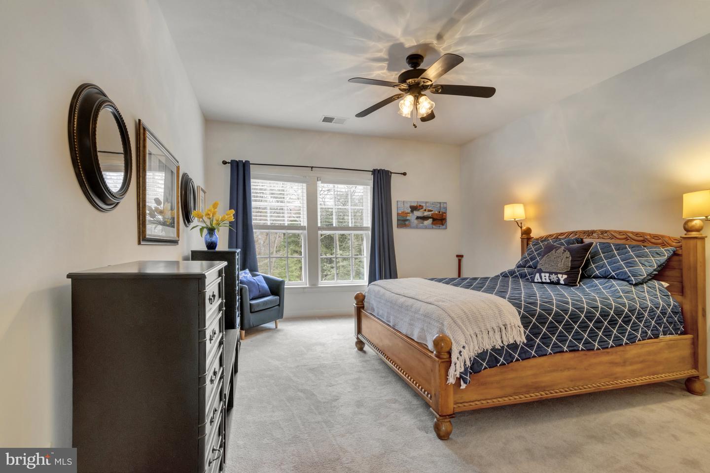 DESU2077042-803694734686-2025-04-24-18-14-03 27477 Covered Bridge Trl | Harbeson, DE Real Estate For Sale | MLS# Desu2077042  - Jack Lingo REALTOR