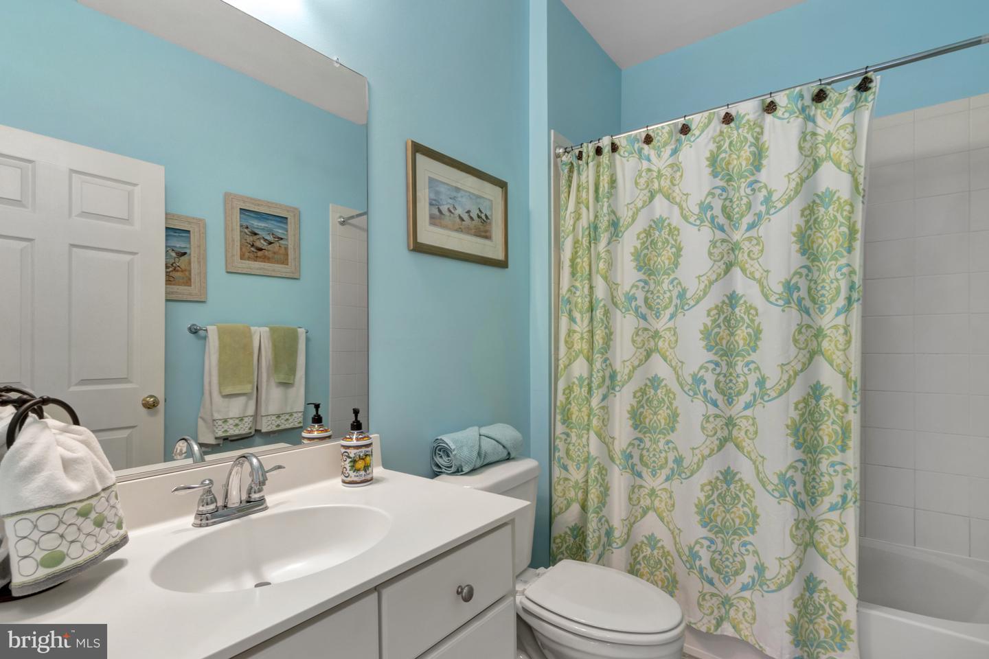 DESU2077042-803694734688-2025-04-24-18-14-03 27477 Covered Bridge Trl | Harbeson, DE Real Estate For Sale | MLS# Desu2077042  - Jack Lingo REALTOR