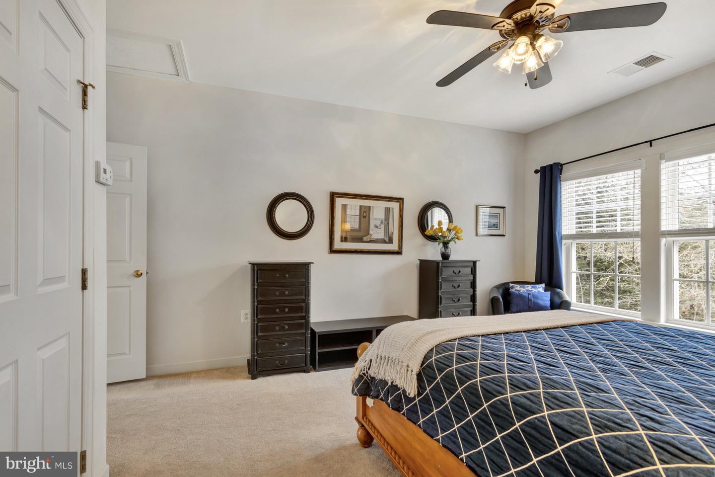 DESU2077042-803694734700-2025-04-24-18-14-03 27477 Covered Bridge Trl | Harbeson, DE Real Estate For Sale | MLS# Desu2077042  - Jack Lingo REALTOR