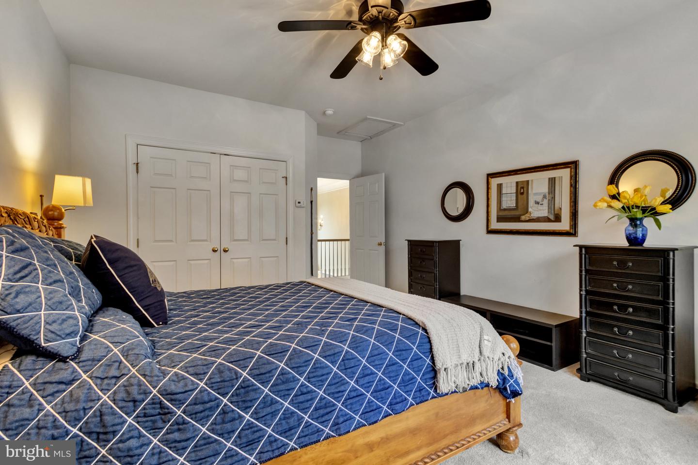 DESU2077042-803694734712-2025-04-24-18-14-03 27477 Covered Bridge Trl | Harbeson, DE Real Estate For Sale | MLS# Desu2077042  - Jack Lingo REALTOR