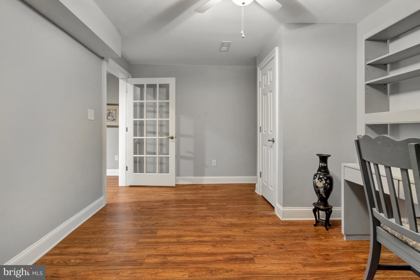 DESU2077042-803694734744-2025-04-24-18-14-03 27477 Covered Bridge Trl | Harbeson, DE Real Estate For Sale | MLS# Desu2077042  - Jack Lingo REALTOR