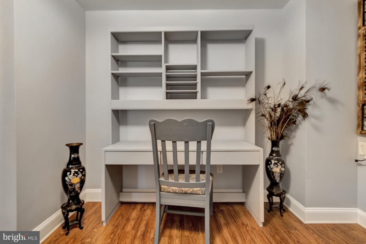 DESU2077042-803694734760-2025-04-24-18-14-03 27477 Covered Bridge Trl | Harbeson, DE Real Estate For Sale | MLS# Desu2077042  - Jack Lingo REALTOR