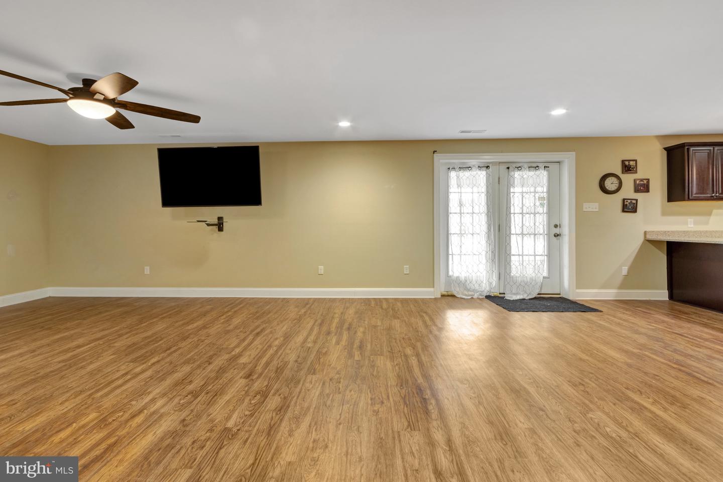 DESU2077042-803694734764-2025-04-24-18-14-03 27477 Covered Bridge Trl | Harbeson, DE Real Estate For Sale | MLS# Desu2077042  - Jack Lingo REALTOR