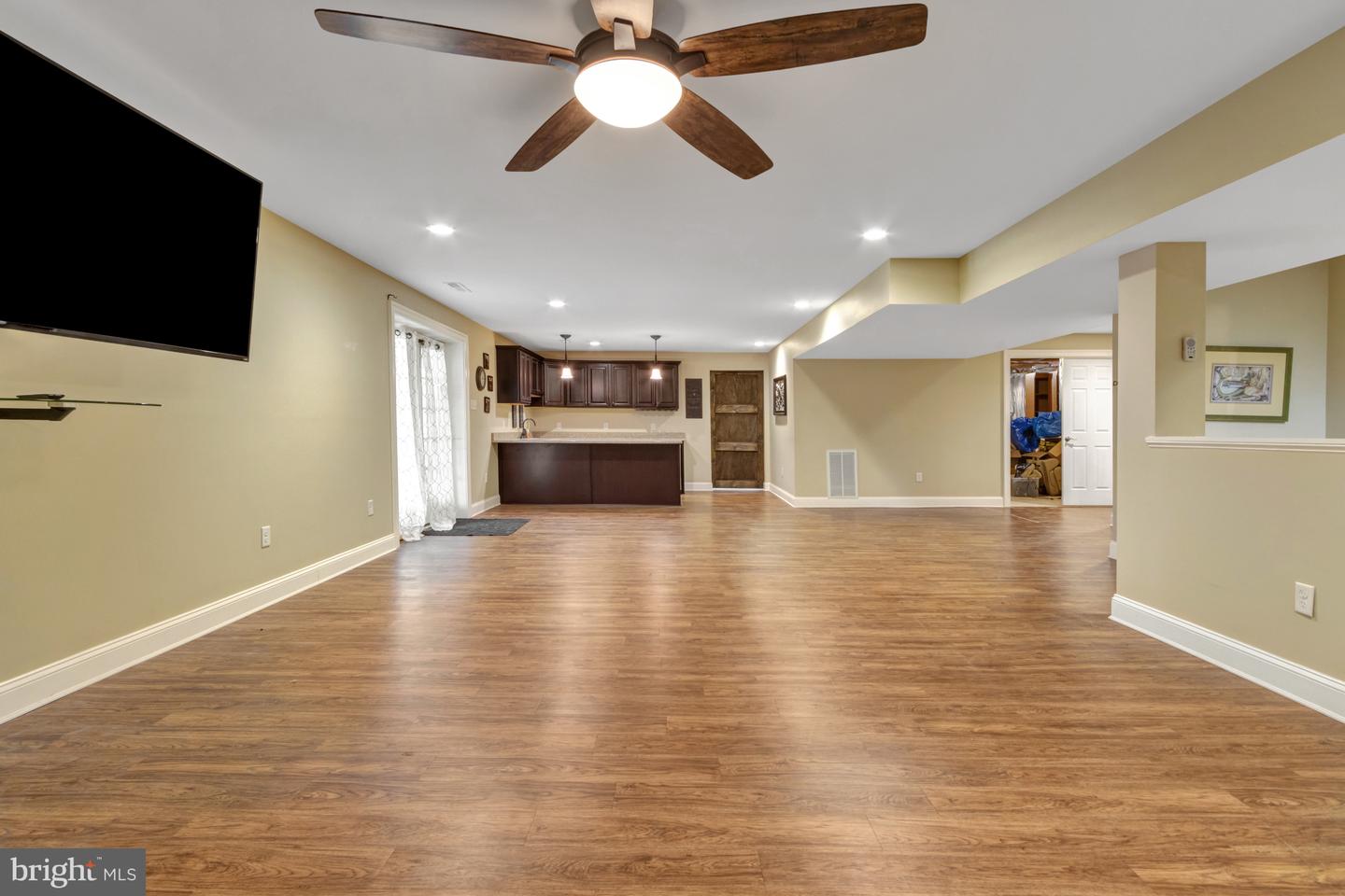DESU2077042-803694734766-2025-04-24-18-14-03 27477 Covered Bridge Trl | Harbeson, DE Real Estate For Sale | MLS# Desu2077042  - Jack Lingo REALTOR