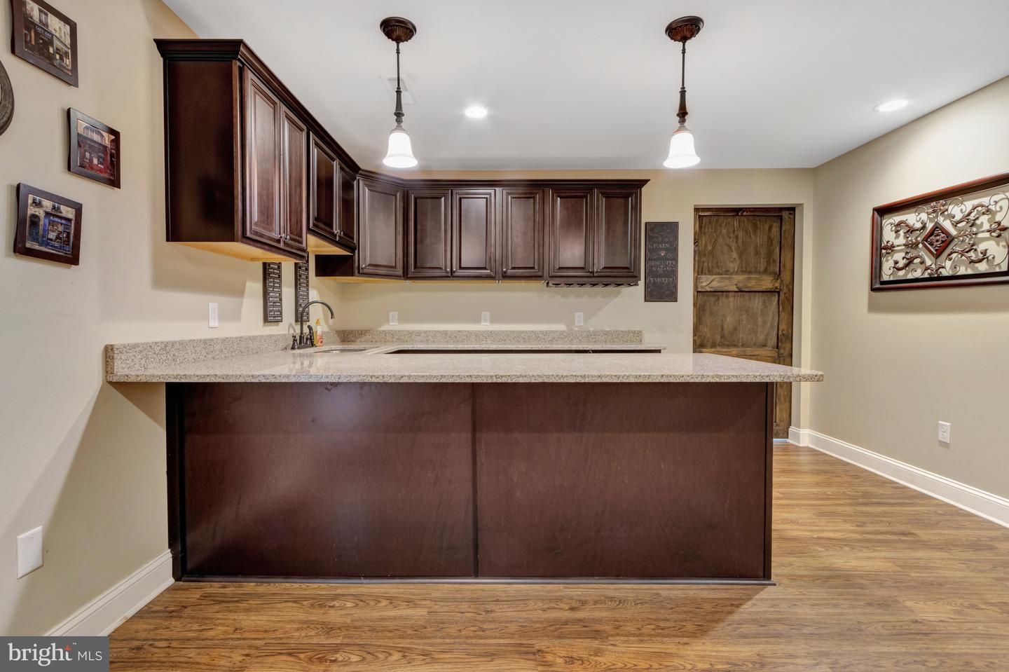 DESU2077042-803694734814-2025-04-24-18-14-03 27477 Covered Bridge Trl | Harbeson, DE Real Estate For Sale | MLS# Desu2077042  - Jack Lingo REALTOR