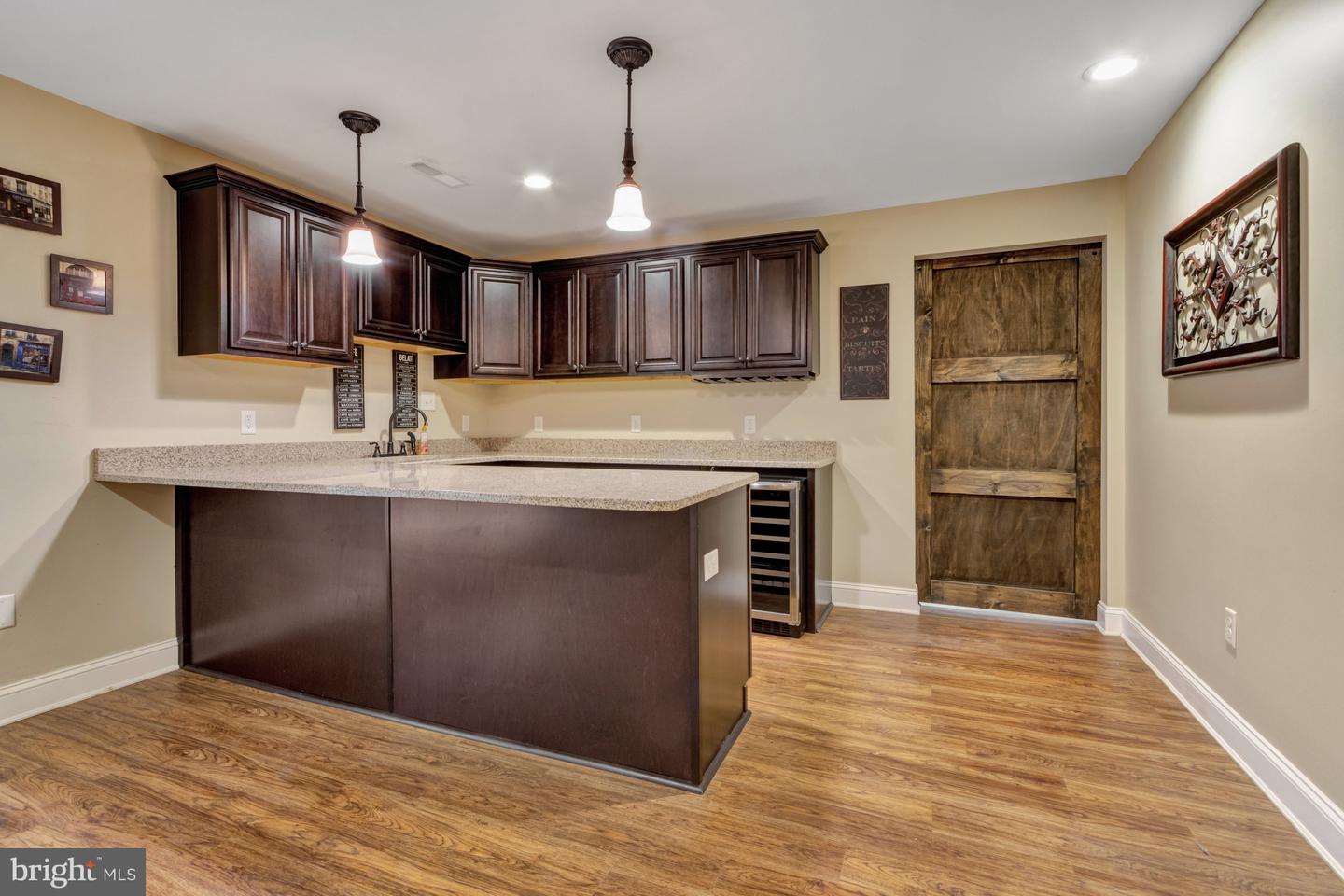 DESU2077042-803694734824-2025-04-24-18-14-03 27477 Covered Bridge Trl | Harbeson, DE Real Estate For Sale | MLS# Desu2077042  - Jack Lingo REALTOR
