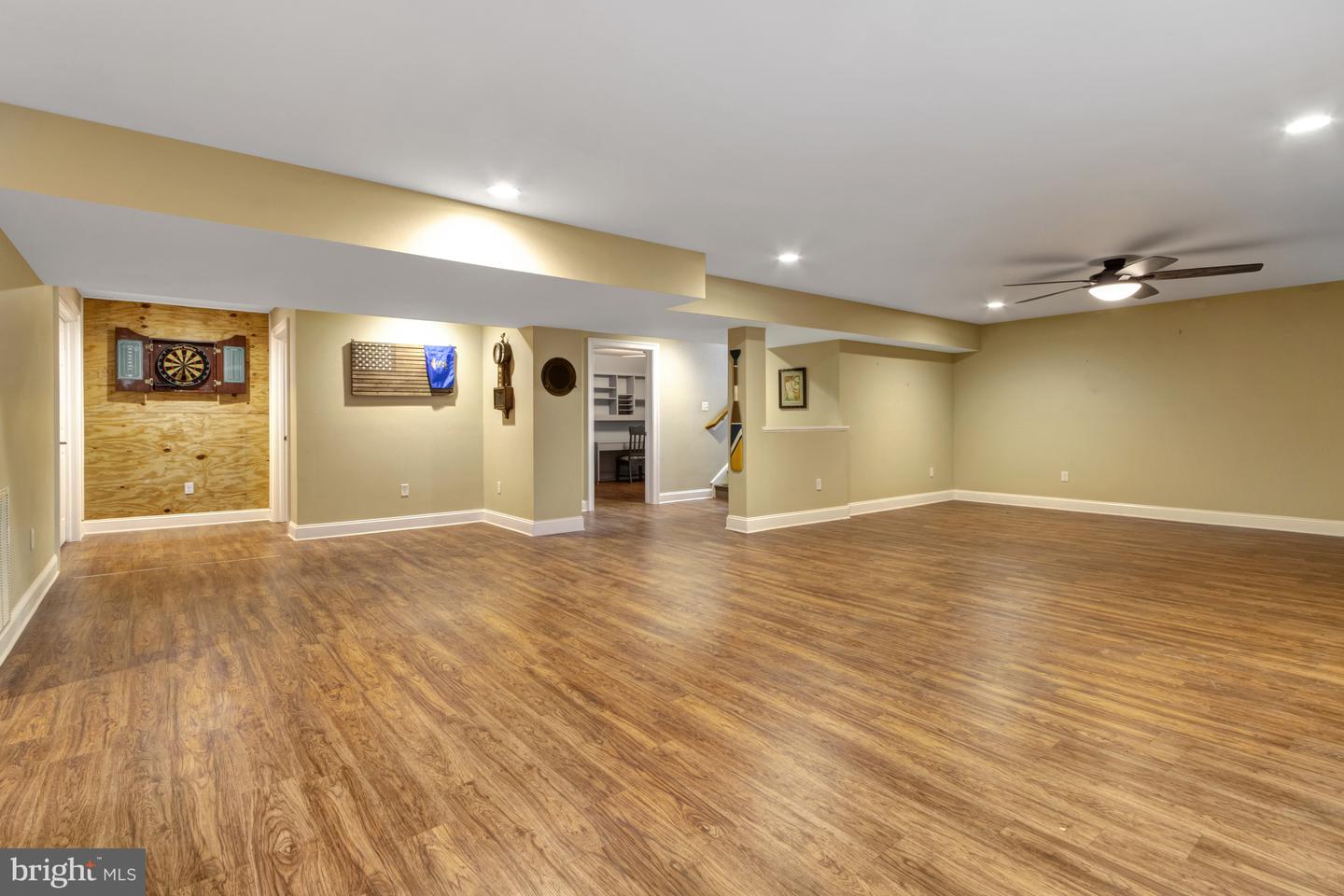 DESU2077042-803694734834-2025-04-24-18-14-03 27477 Covered Bridge Trl | Harbeson, DE Real Estate For Sale | MLS# Desu2077042  - Jack Lingo REALTOR