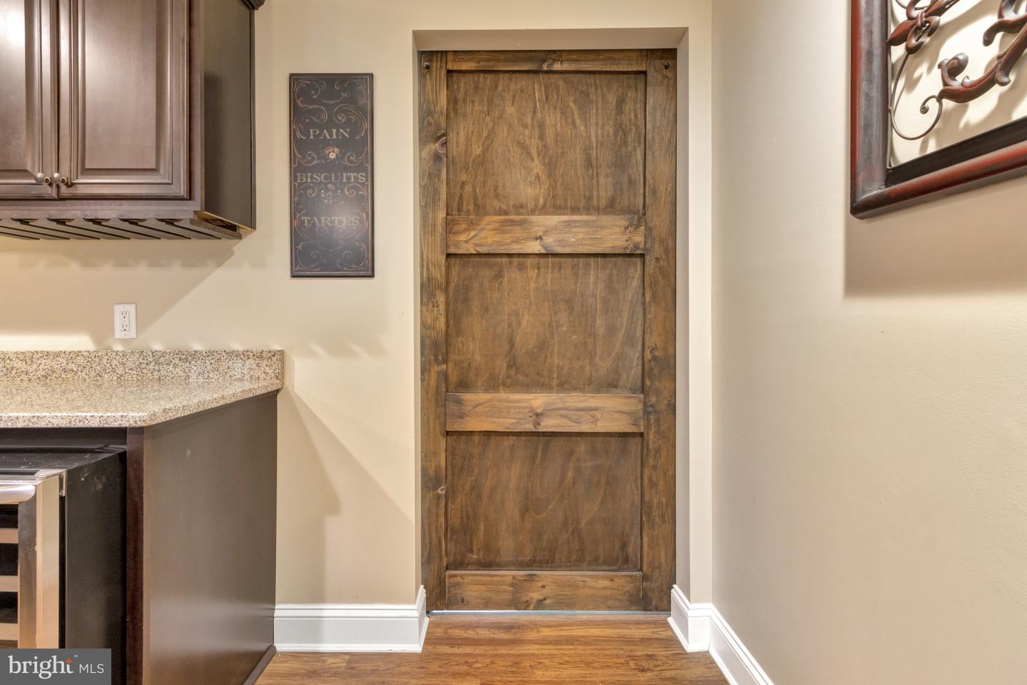 DESU2077042-803694734882-2025-04-24-18-14-02 27477 Covered Bridge Trl | Harbeson, DE Real Estate For Sale | MLS# Desu2077042  - Jack Lingo REALTOR