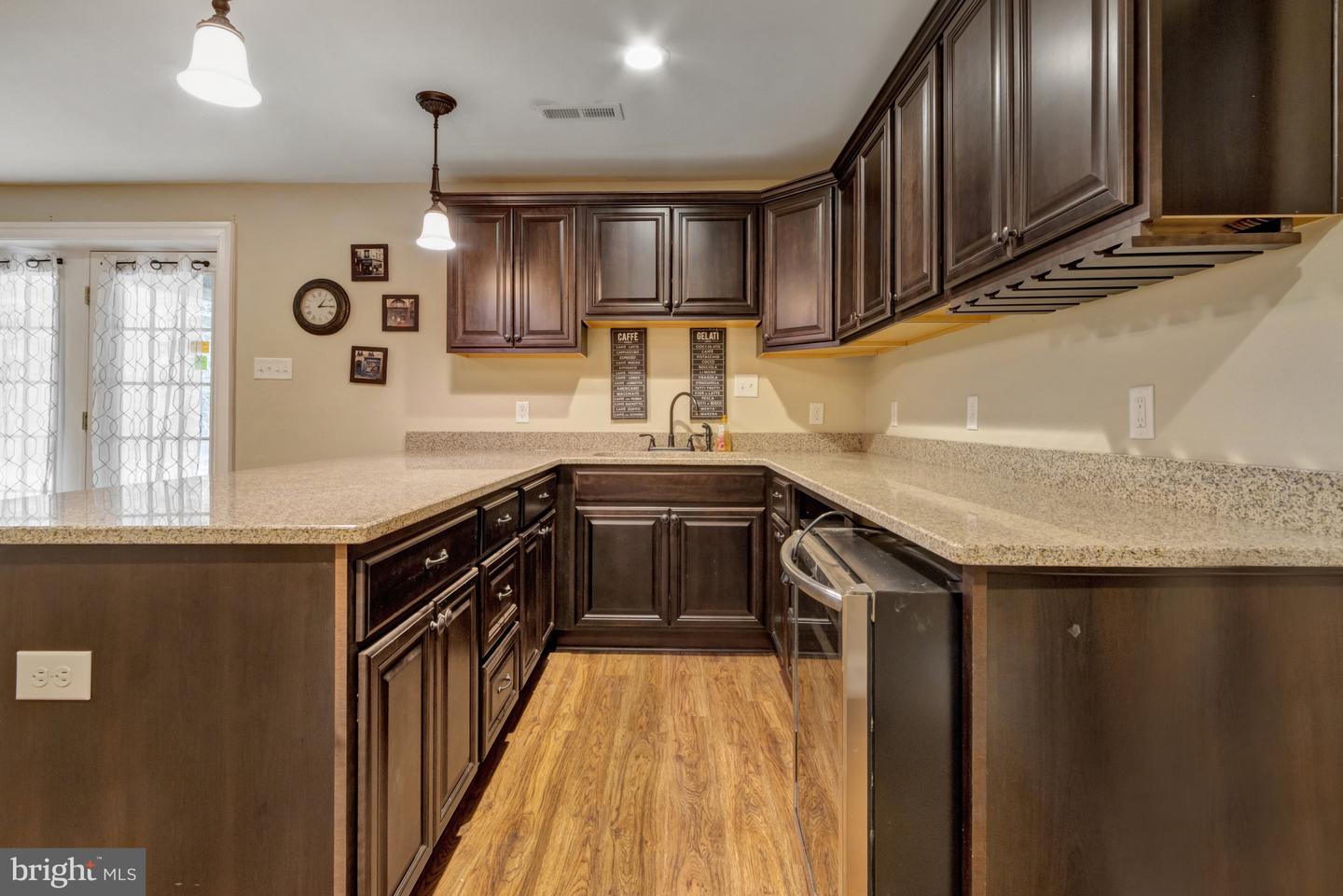 DESU2077042-803694734884-2025-04-24-18-14-02 27477 Covered Bridge Trl | Harbeson, DE Real Estate For Sale | MLS# Desu2077042  - Jack Lingo REALTOR