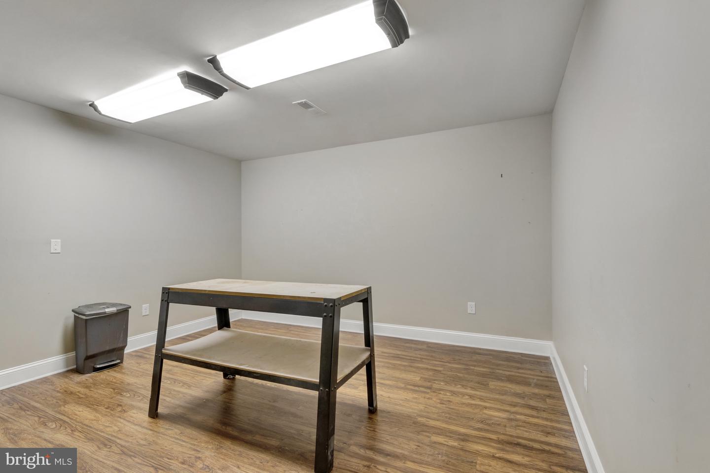 DESU2077042-803694734900-2025-04-24-18-14-02 27477 Covered Bridge Trl | Harbeson, DE Real Estate For Sale | MLS# Desu2077042  - Jack Lingo REALTOR