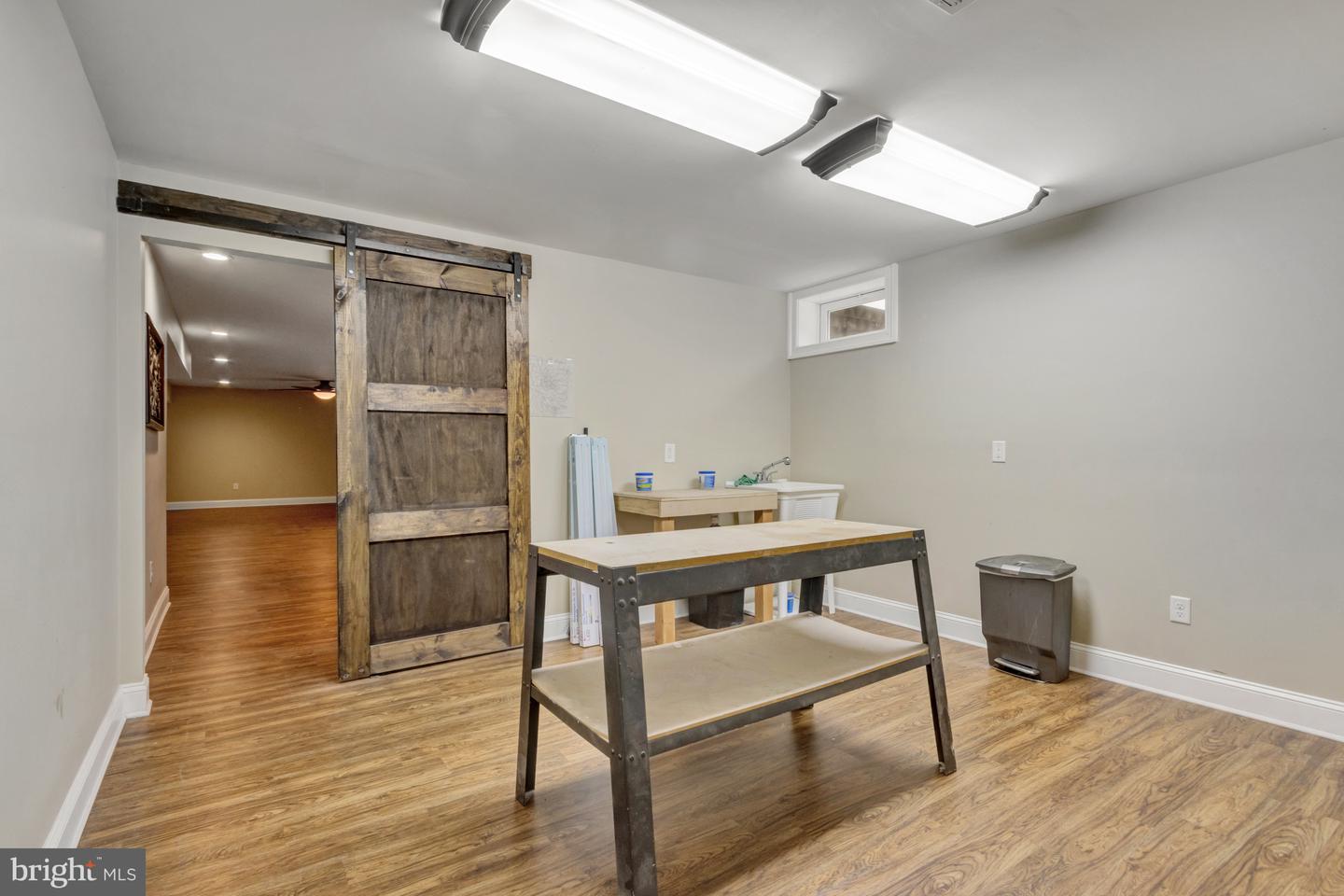 DESU2077042-803694734926-2025-04-24-18-14-02 27477 Covered Bridge Trl | Harbeson, DE Real Estate For Sale | MLS# Desu2077042  - Jack Lingo REALTOR
