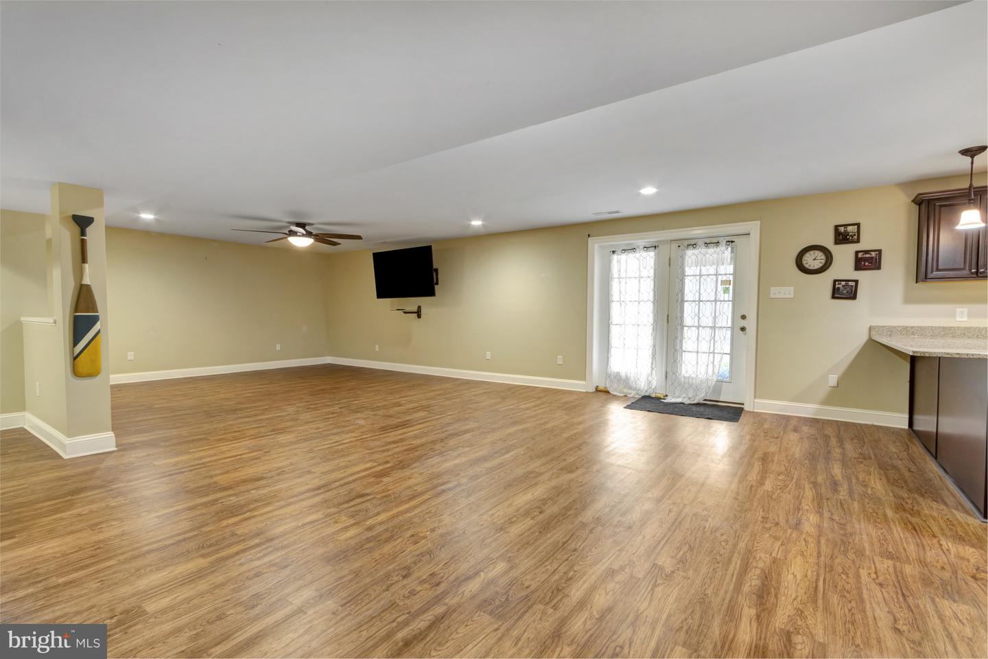 DESU2077042-803694734936-2025-04-24-18-14-02 27477 Covered Bridge Trl | Harbeson, DE Real Estate For Sale | MLS# Desu2077042  - Jack Lingo REALTOR