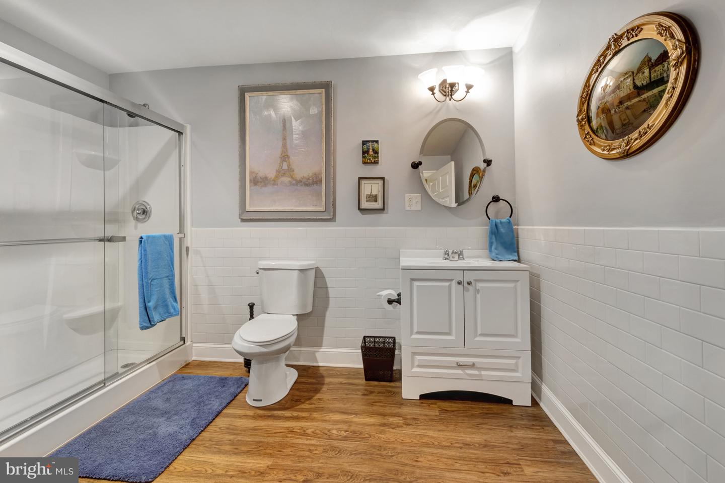 DESU2077042-803694734946-2025-04-24-18-14-02 27477 Covered Bridge Trl | Harbeson, DE Real Estate For Sale | MLS# Desu2077042  - Jack Lingo REALTOR