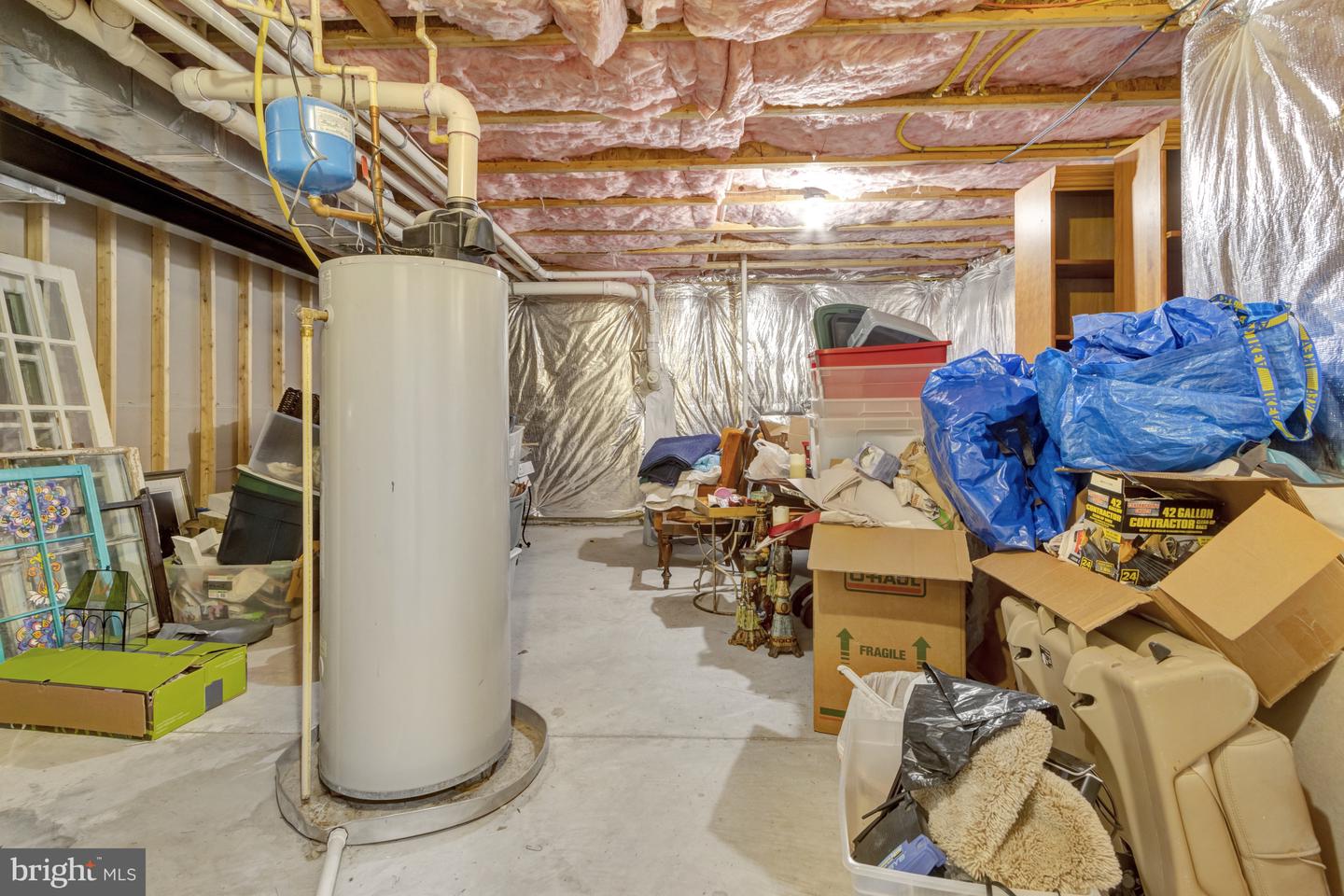 DESU2077042-803694734956-2025-04-24-18-14-02 27477 Covered Bridge Trl | Harbeson, DE Real Estate For Sale | MLS# Desu2077042  - Jack Lingo REALTOR